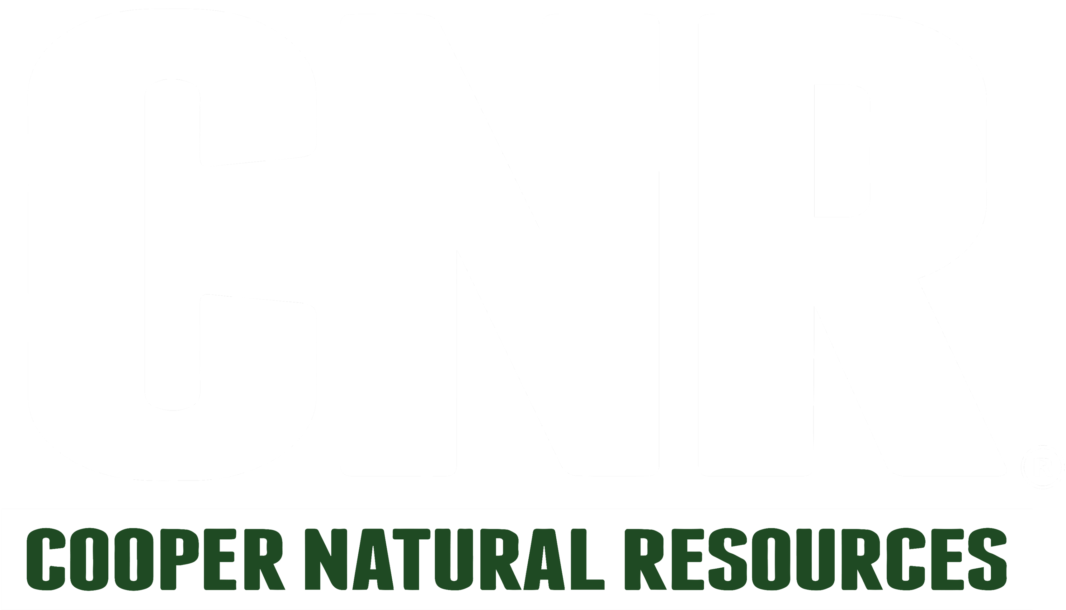 Cooper Logo